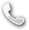 Walker Bros. Truck & Trailer - (800) 678-7334