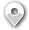 Walker Bros. Truck & Trailer - (800) 678-7334