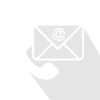 Walker Bros. Truck & Trailer - Contact us today and let us help you out!